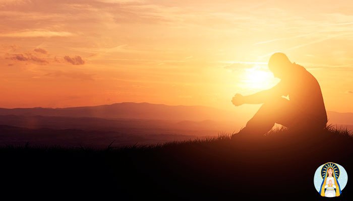 Consejos antes de tomar una decisión importante