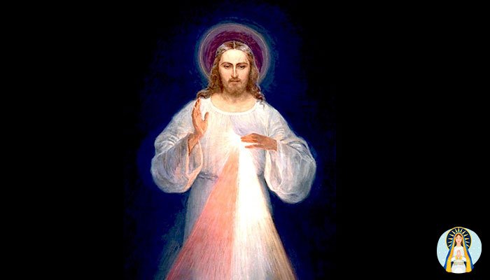 Habla a Jesús y pídele lo que necesites te lo concederá