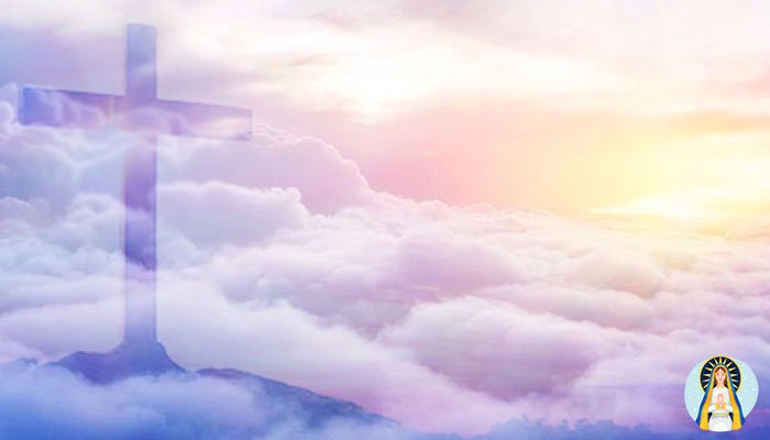 La oración más milagrosa para casos desesperados a Dios