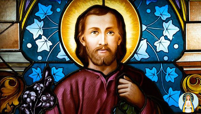 Oración a San José para pedir un milagro