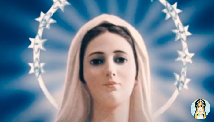 Oración de la esperanza a la Virgen Milagrosa para lograr alcanzar tu deseo
